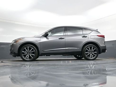 New 2026 Acura RDX A-Spec image 39