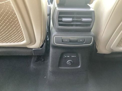 Used 2022 Audi Q4 e-tron Premium w/ Convenience Package image 26