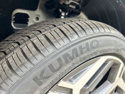 New 2026 Hyundai Kona SEL Premium AWD/4WD image 26