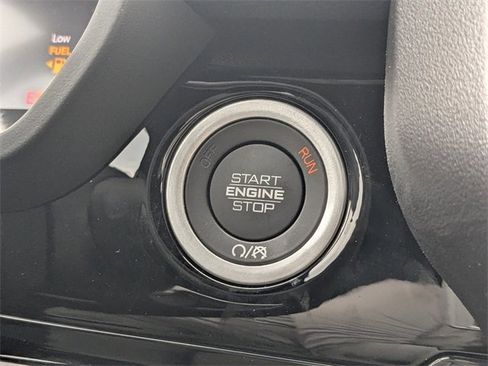 New 2026 RAM 1500 Laramie image 28