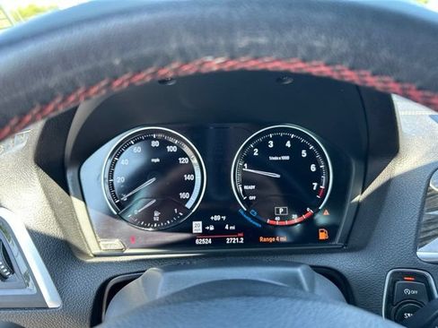 Used 2020 BMW 230i Convertible w/ Premium Package RWD image 21