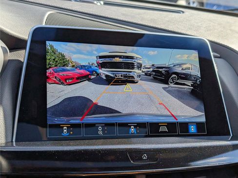 Used 2024 Cadillac CT5 V Blackwing w/ Carbon Fiber Package 2 image 31