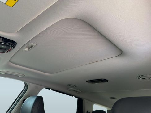 Used 2025 Hyundai Palisade SEL FWD image 23