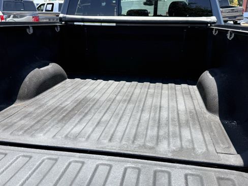Used 2019 RAM 1500 Big Horn RWD image 31