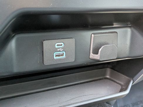 Used 2023 Ford F150 XLT w/ Equipment Group 301A Mid RWD image 30