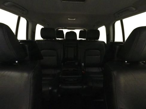 Used 2017 Toyota Land Cruiser AWD/4WD image 31
