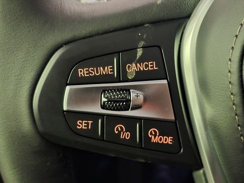 New 2026 BMW X5 xDrive40i w/ Climate Comfort Package image 18