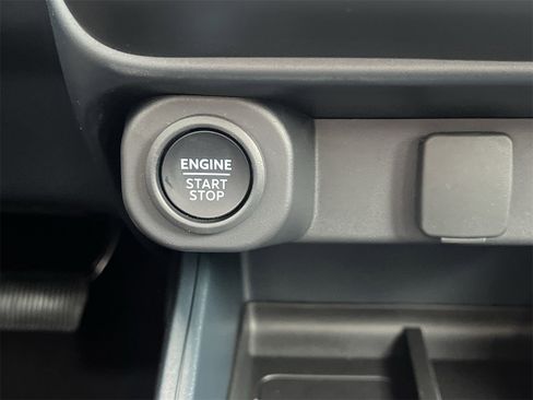 New 2026 Ford Maverick XLT w/ Equipment Group 301A image 5