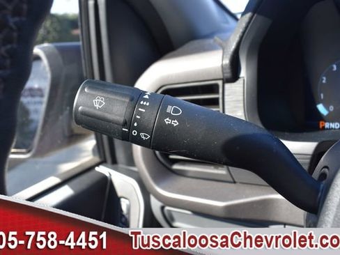 Used 2024 Ford F150 XLT image 28