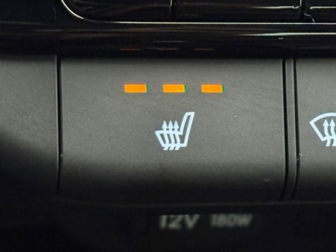 New 2025 Hyundai Elantra N Line image 5