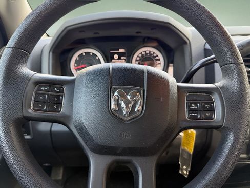 Used 2013 RAM 1500 Express image 15