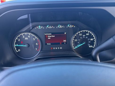 New 2026 Ford F250 XL w/ XL Chrome Package image 16