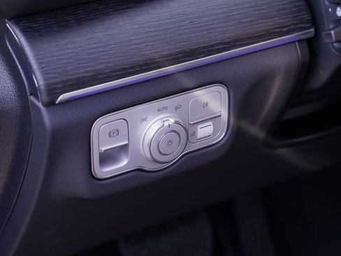 New 2026 Mercedes-Benz GLE 450 4MATIC image 14