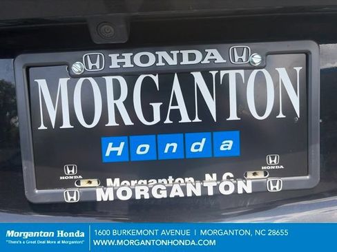 Used 2020 Chevrolet Equinox LS w/ LS Convenience Package AWD/4WD image 28