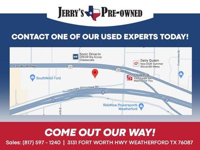 Used 2022 Ford F150 XL w/ STX Appearance Package