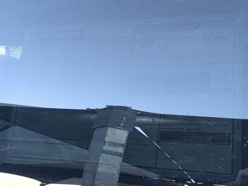 New 2025 Honda Pilot TrailSport image 18