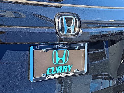 Used 2024 Honda Passport Black Edition image 33