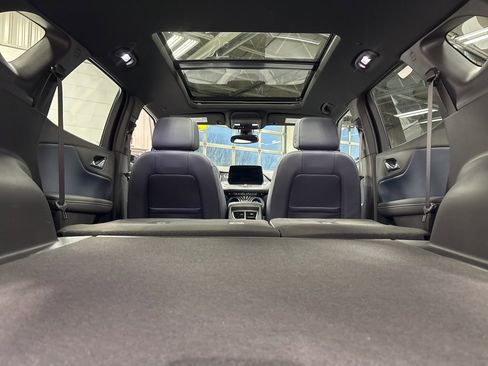 Used 2024 Chevrolet Blazer RS w/ LPO, Floor Liner Package image 35