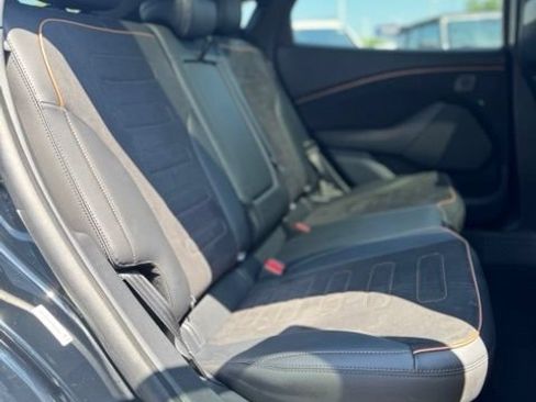 Used 2023 Ford Mustang Mach-E GT AWD/4WD image 27
