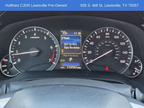 Used 2016 Lexus RX 350 FWD w/ 3500 lbs Tow Prep Package image 17