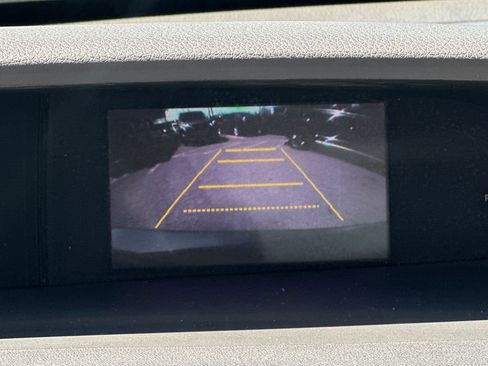 Used 2013 Honda Civic EX image 16