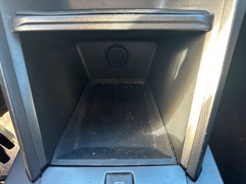 Used 2016 GMC Terrain SLE image 29