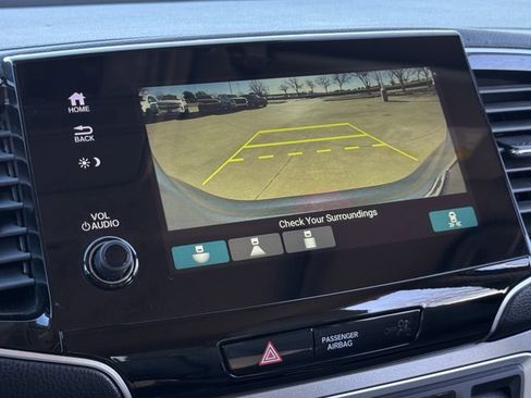 Used 2022 Honda Pilot EX-L image 18