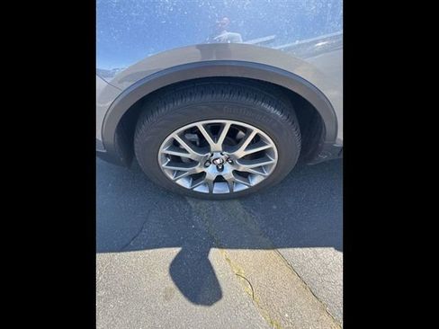 Used 2019 Buick Encore Sport Touring w/ Safety Package image 16