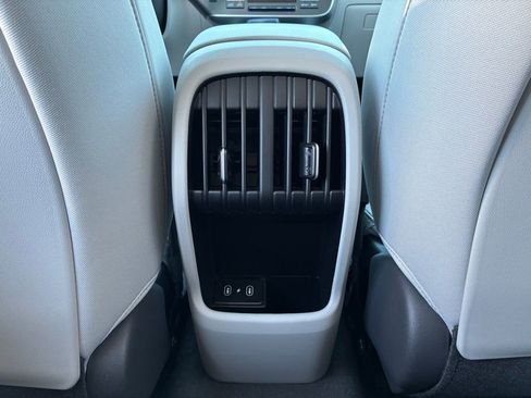 Used 2024 Hyundai Kona SEL image 19