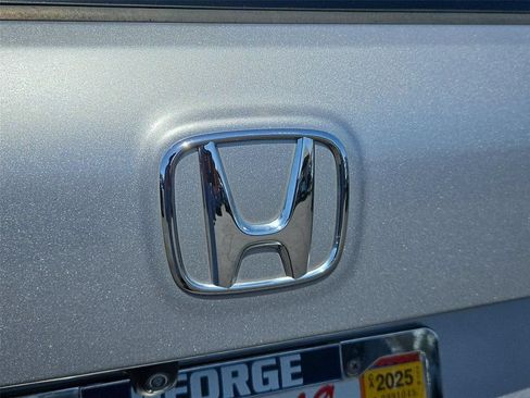 Used 2020 Honda Pilot EX image 23