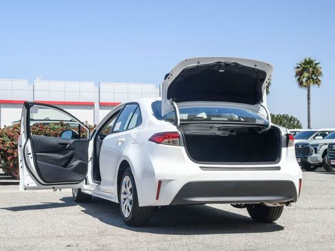 Used 2021 Lexus RX 450h AWD w/ Premium Package image 55