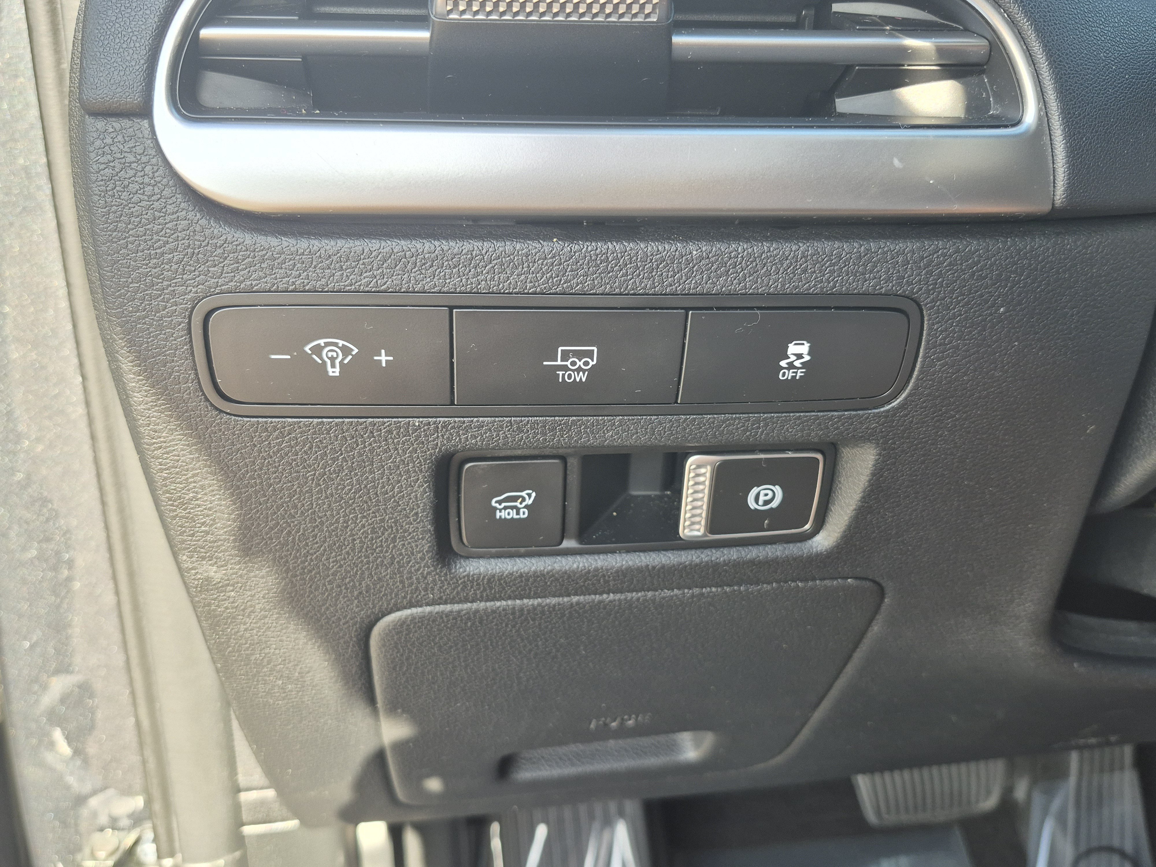 Used 2023 Hyundai Palisade XRT AWD/4WD image 28