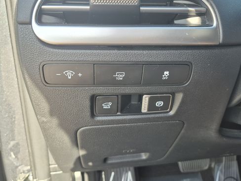 Used 2023 Hyundai Palisade XRT AWD/4WD image 28