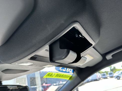 Used 2025 Ford Escape ST-Line Elite w/ Tech Pack #1 image 29