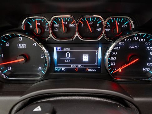 Used 2018 GMC Yukon XL SLT w/ Premium Edition RWD image 25