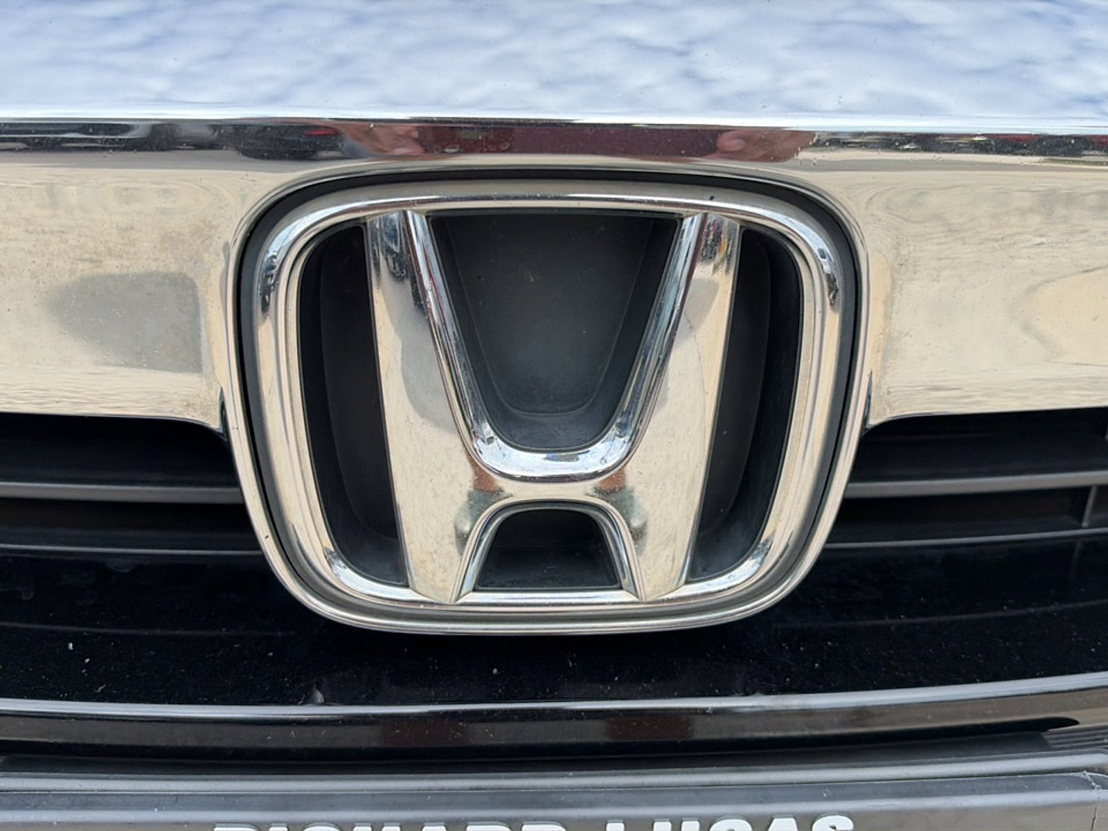 Used 2021 Honda Accord EX-L image 49