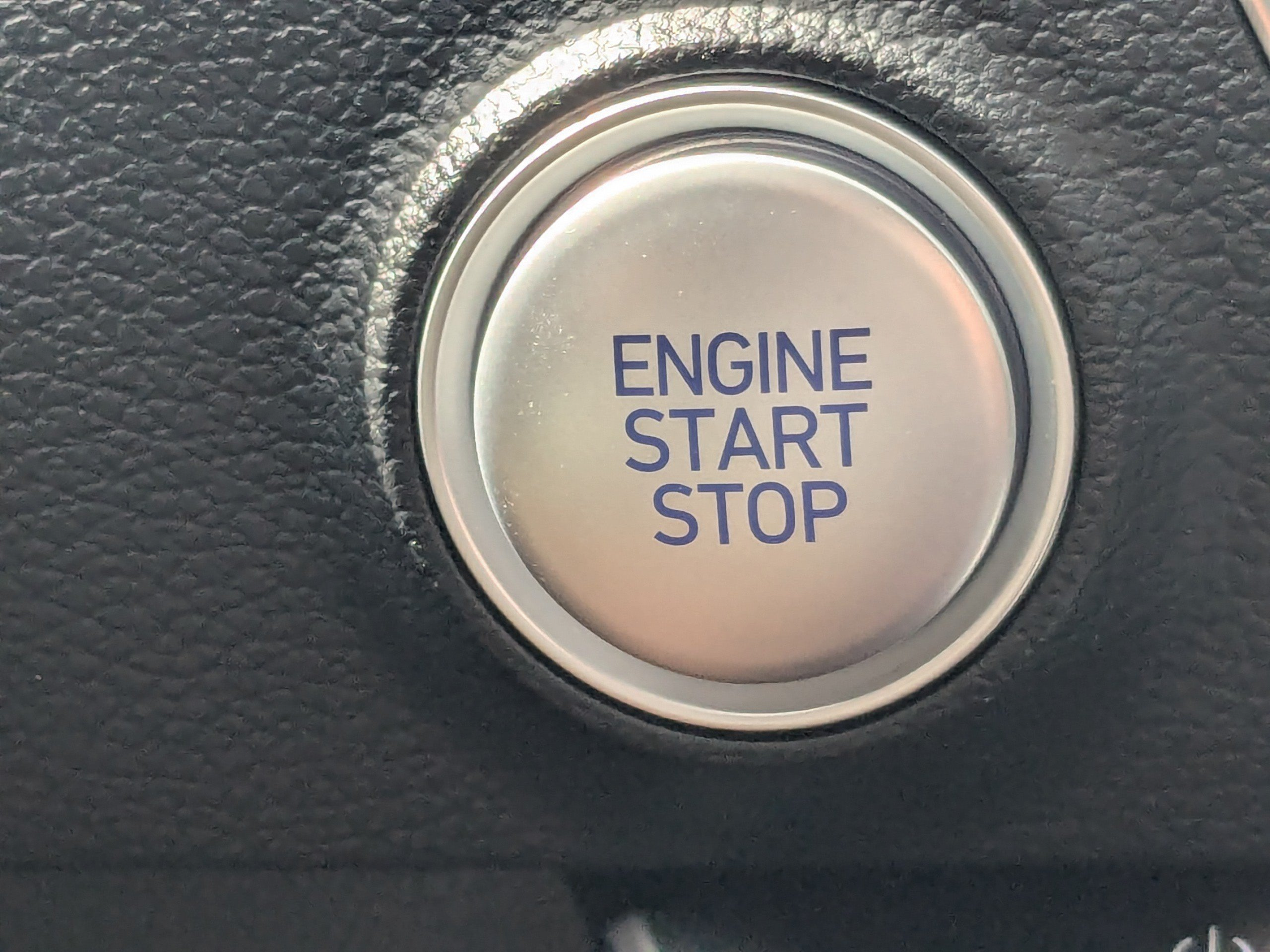 Certified 2026 Hyundai Sonata SE FWD image 25