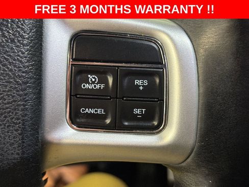 Used 2017 Dodge Grand Caravan GT image 43