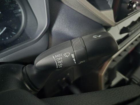 New 2026 Toyota Tundra SR5 AWD/4WD image 23