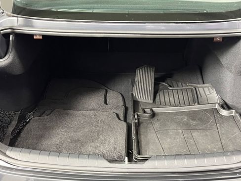 Used 2024 Hyundai Sonata SEL w/ Convenience Package image 22