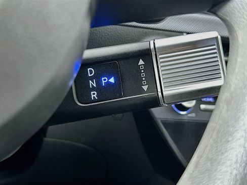 Used 2025 Hyundai Sonata SEL FWD image 25