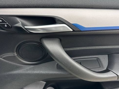 Used 2020 BMW X2 M35i w/ Premium Package AWD/4WD image 19