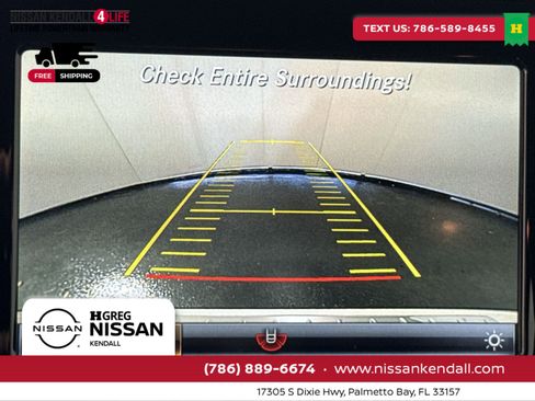 Used 2017 Mercedes-Benz B 250e image 21