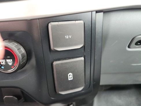 Used 2023 Ford F150 XL RWD image 26