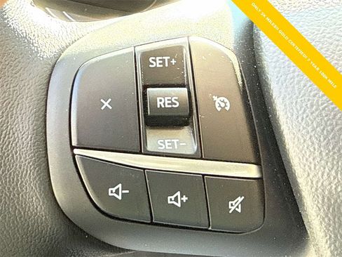 Certified 2022 Ford Bronco Sport Big Bend w/ Convenience Package image 21