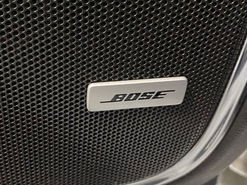 Used 2019 Chevrolet Suburban LT w/ LT Signature Package image 30