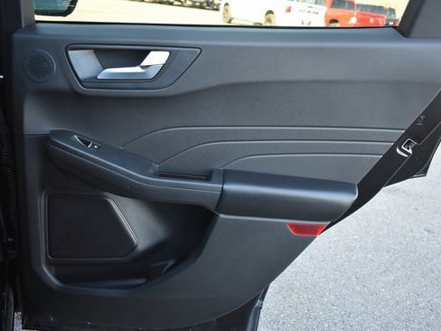 Used 2023 Ford Escape Active w/ Tech Pack #2 image 43