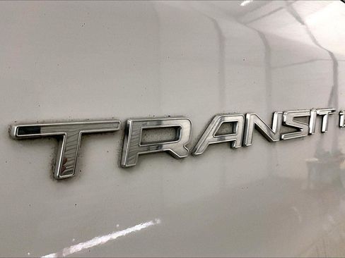 Used 2023 Ford Transit 150 Low Roof image 13