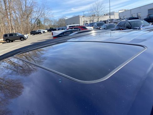 Certified 2025 Toyota RAV4 XLE Premium image 19