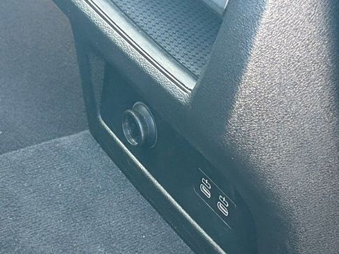 Used 2024 BMW X5 xDrive40i image 40